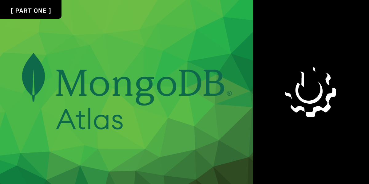 https://s3.amazonaws.com/a.storyblok.com/f/270183/71728/5e31f90055/mongodb_vonage_p1.png