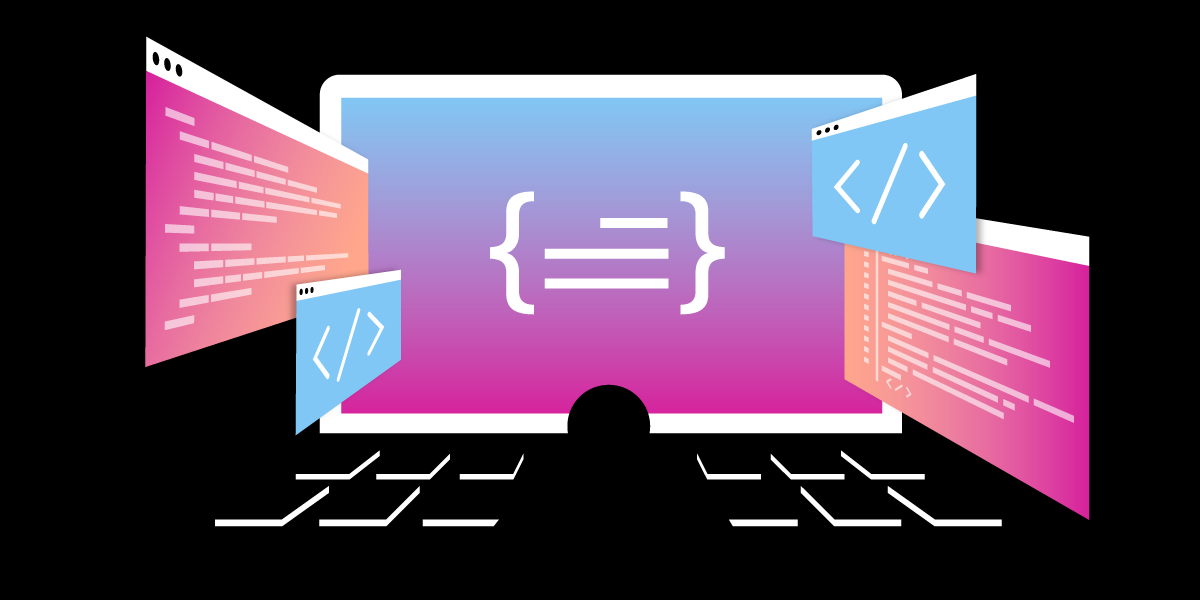 https://s3.amazonaws.com/a.storyblok.com/f/270183/71736/6298152ecd/functional-programing_1200x600.png