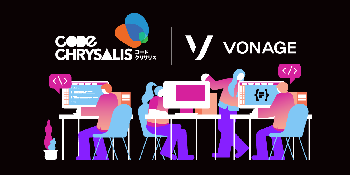 https://s3.amazonaws.com/a.storyblok.com/f/270183/71879/c232b54c7e/night-hackathon_1200x600.png