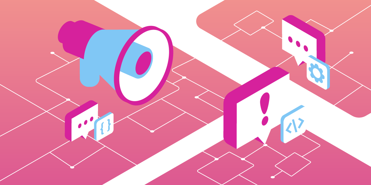 https://s3.amazonaws.com/a.storyblok.com/f/270183/71928/8e22e2a3e3/blog_sdk-updates_1200x600.png