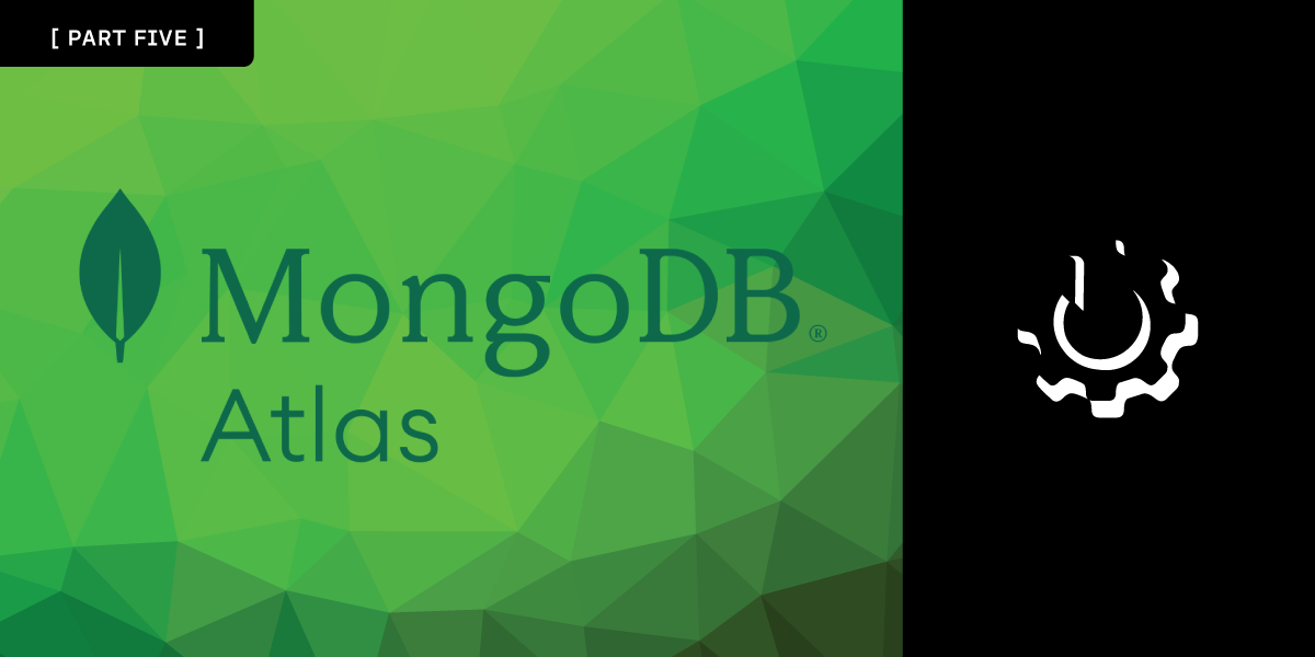 https://s3.amazonaws.com/a.storyblok.com/f/270183/71987/e71eaa97a7/mongodb_vonage_p5.png
