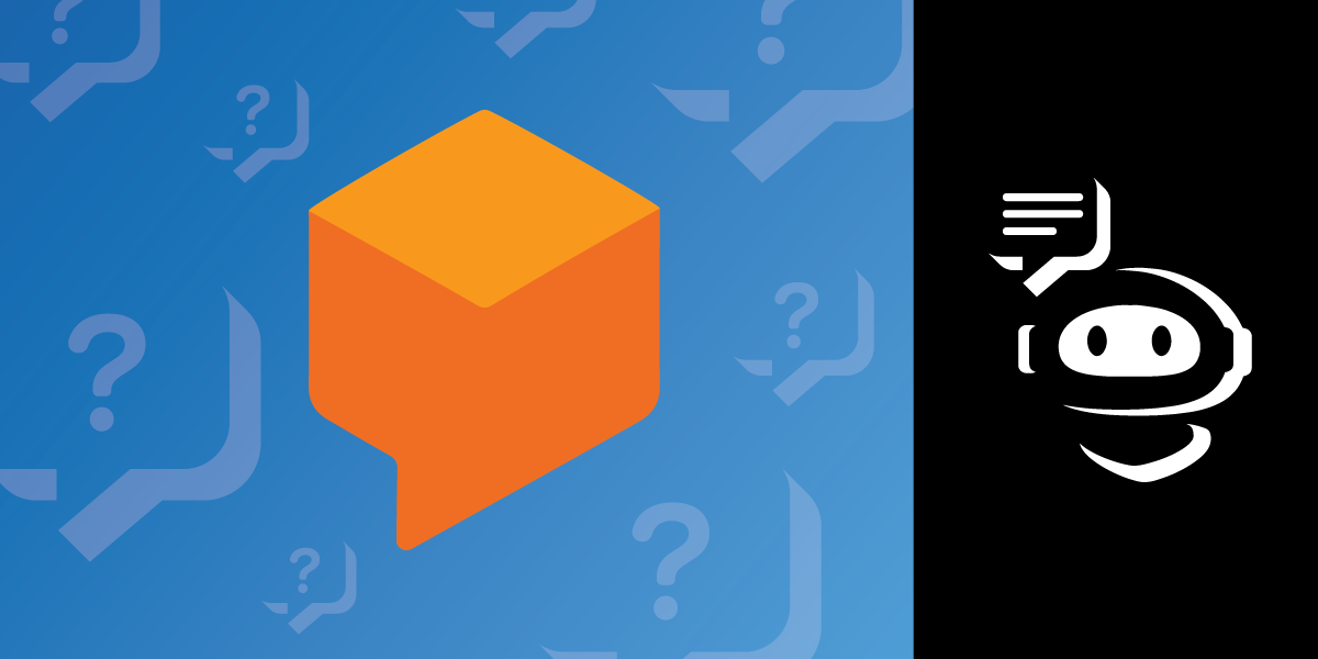 https://s3.amazonaws.com/a.storyblok.com/f/270183/72038/6d13a2ef7f/blog_question-game_dialogflow-api_1200x600.png