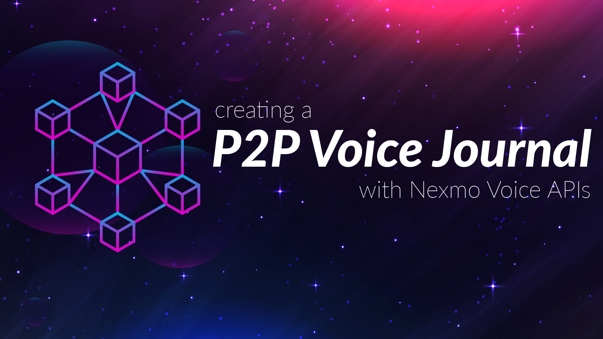 https://s3.amazonaws.com/a.storyblok.com/f/270183/721112/d9d03c8e1e/p2p-voice-journal-featured.png