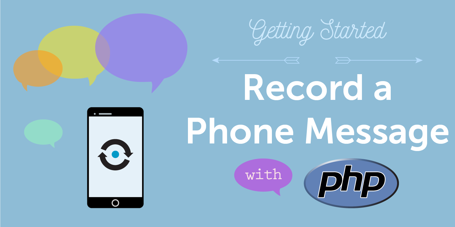 https://s3.amazonaws.com/a.storyblok.com/f/270183/72172/8f07f41861/record-a-phone-message.png