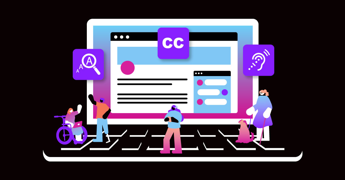 https://s3.amazonaws.com/a.storyblok.com/f/270183/72496/23d89e4feb/web-accessiblity_1200x627.jpg