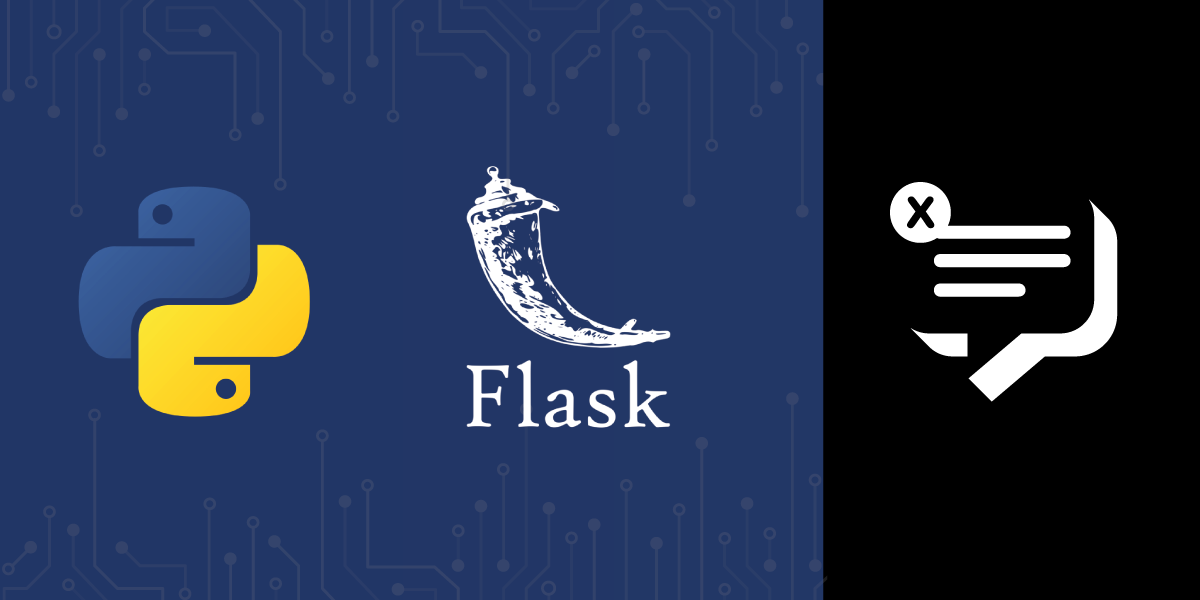 https://s3.amazonaws.com/a.storyblok.com/f/270183/72632/23a6850c62/python_flash_ml-sms_spam1200x600.png