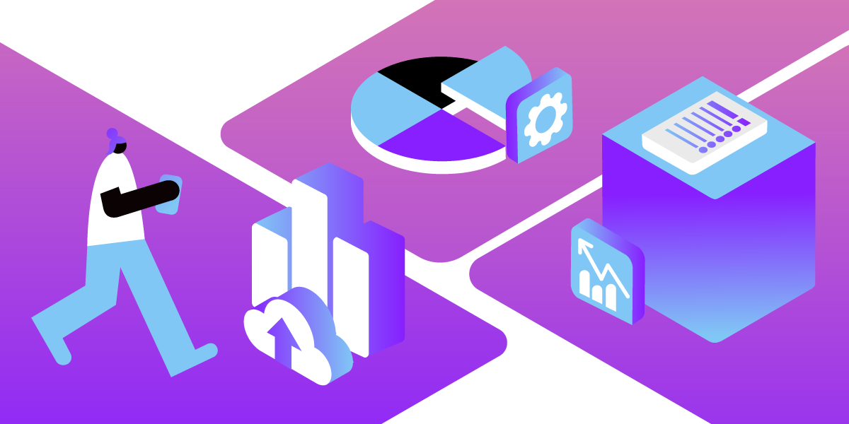 https://s3.amazonaws.com/a.storyblok.com/f/270183/72635/3f42dde0dc/blog_vonage-reports-api_1200x600.png