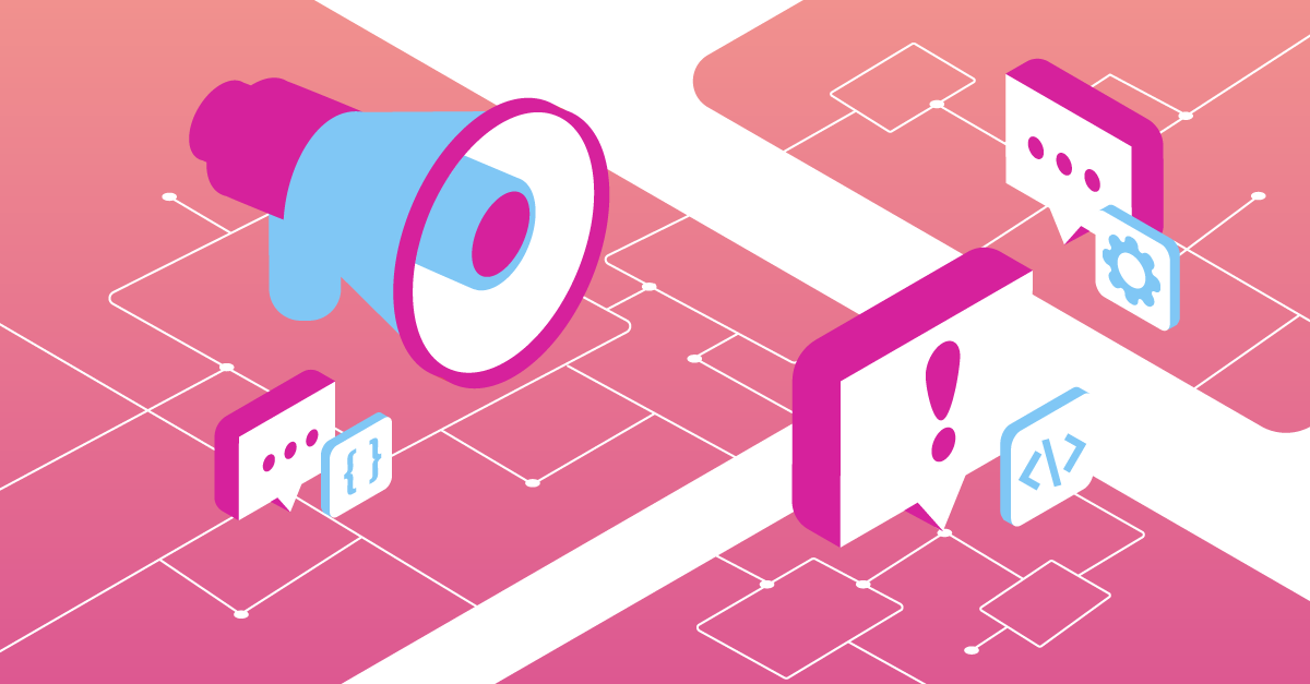 https://s3.amazonaws.com/a.storyblok.com/f/270183/72873/887040e6ad/social_sdk-updates_1200x627.png