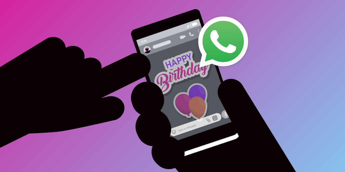 https://s3.amazonaws.com/a.storyblok.com/f/270183/73539/edf26d8428/whatsapp_stickers.png