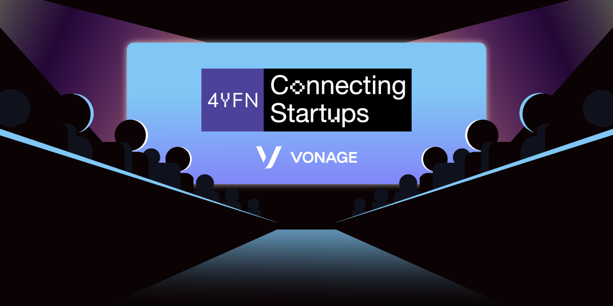 https://s3.amazonaws.com/a.storyblok.com/f/270183/74047/9d4a35480e/4yfn-invitation.png