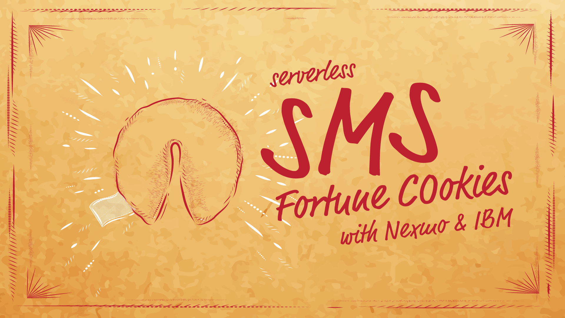 https://s3.amazonaws.com/a.storyblok.com/f/270183/741854/5b13a733da/sms-fortune-cookie.png