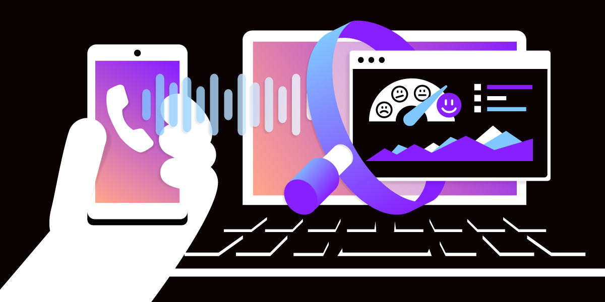 https://s3.amazonaws.com/a.storyblok.com/f/270183/74480/bc4599c00d/enhanced-voice-inspector.png
