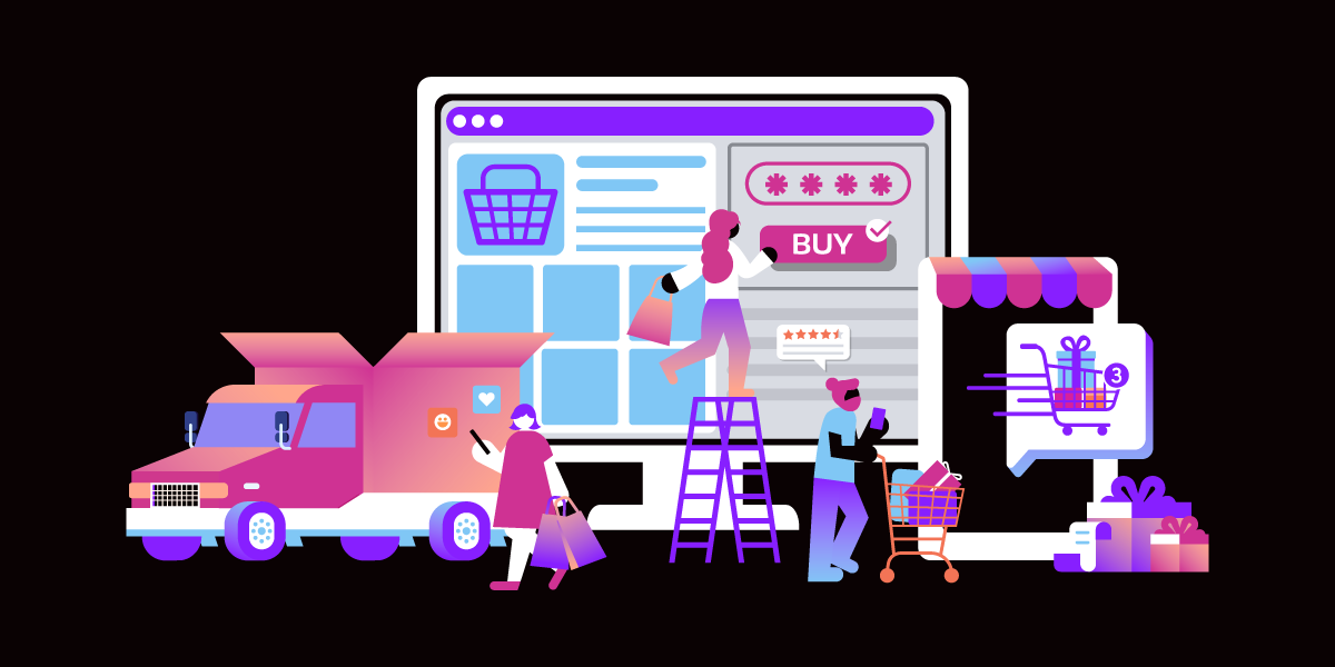 https://s3.amazonaws.com/a.storyblok.com/f/270183/74690/6b730913c5/21st-century-retail.png
