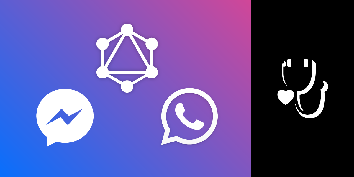 https://s3.amazonaws.com/a.storyblok.com/f/270183/75012/4a5c10048e/whatsapp_messenger_graphql_1200x600.png