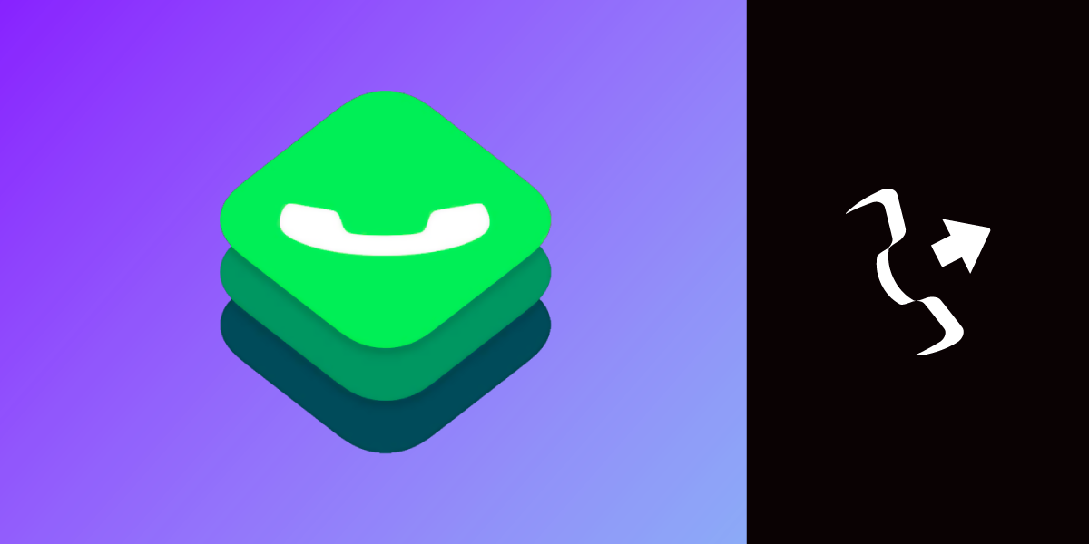 https://s3.amazonaws.com/a.storyblok.com/f/270183/75672/e5c89abdd6/ios-callkit_outbound-call.png