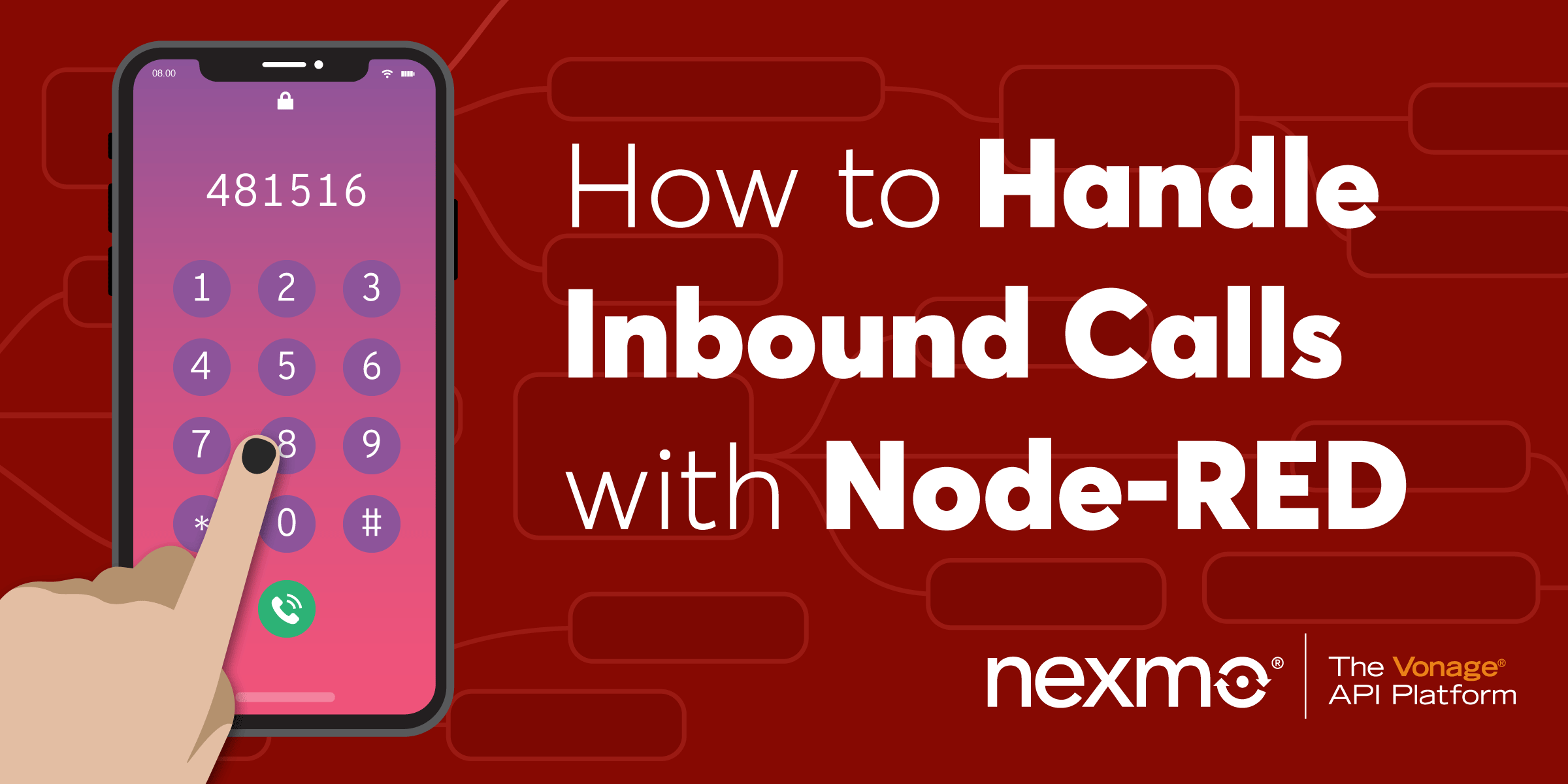https://s3.amazonaws.com/a.storyblok.com/f/270183/75753/9cd15df175/inbound-calls-node-red.png