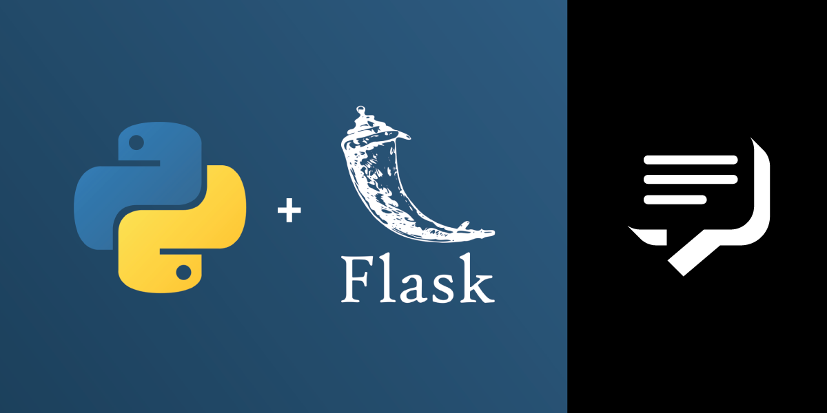 https://s3.amazonaws.com/a.storyblok.com/f/270183/76514/d56befee2e/python-flash_sms.png