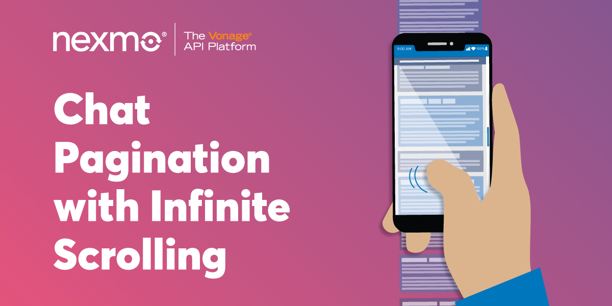 https://s3.amazonaws.com/a.storyblok.com/f/270183/76533/8f4c774ae2/e_infinite-scrolling_1200x600.png