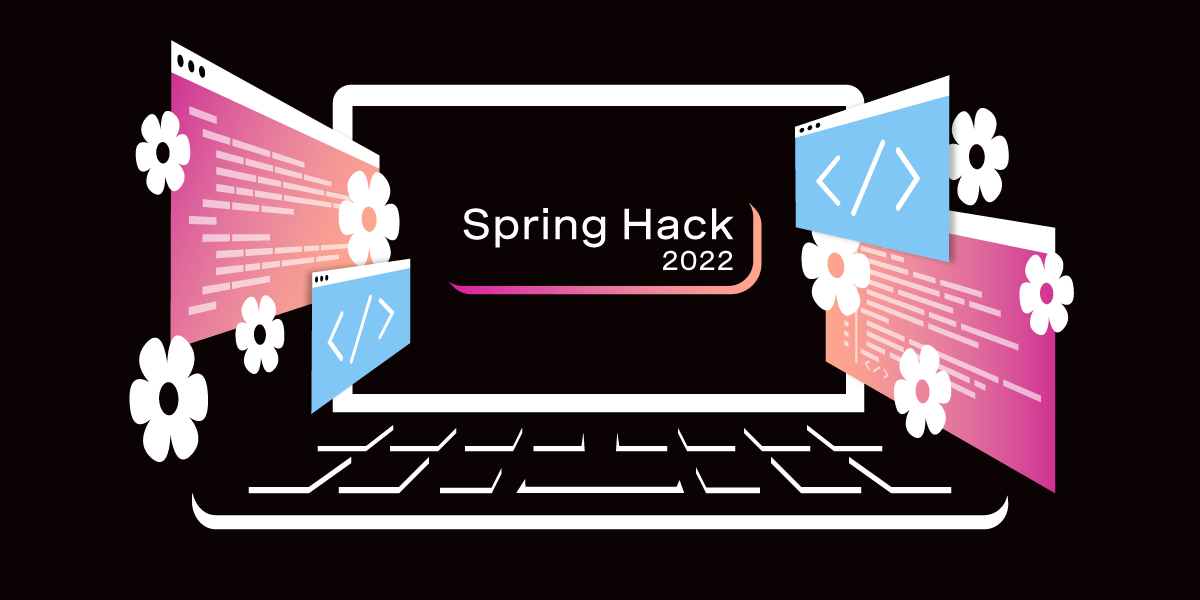 https://s3.amazonaws.com/a.storyblok.com/f/270183/77293/14e18ab670/spring-hack.png