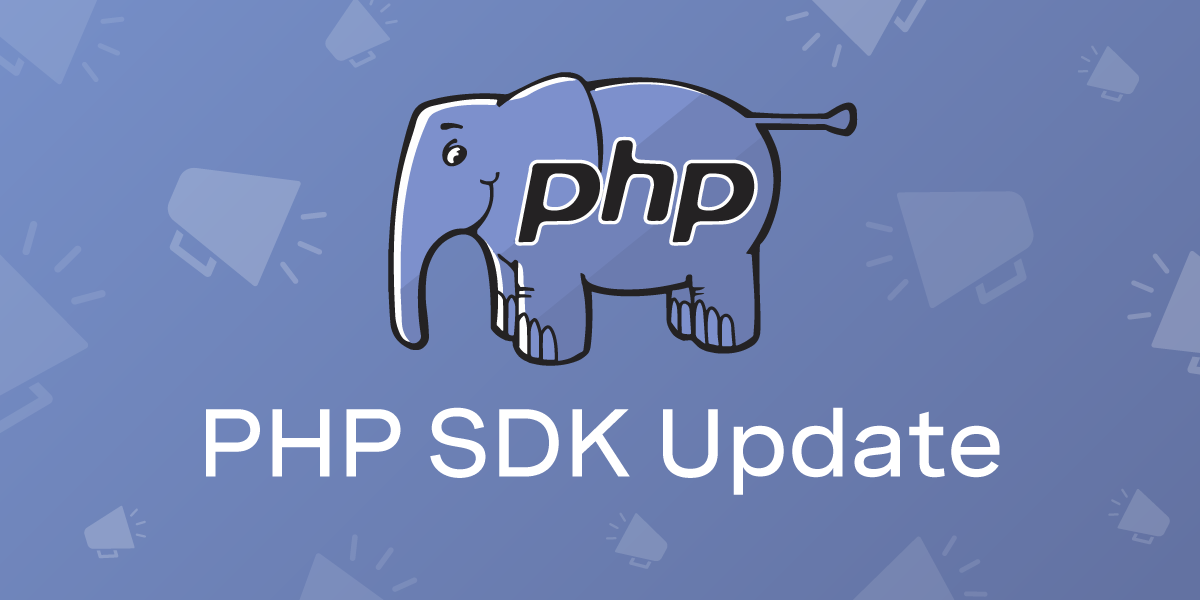 https://s3.amazonaws.com/a.storyblok.com/f/270183/77399/0dae96f295/blog_php-sdk-update_1200x600.png