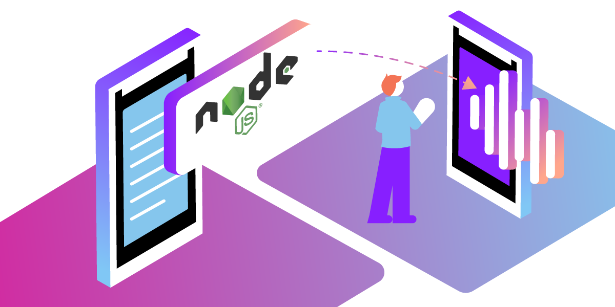 https://s3.amazonaws.com/a.storyblok.com/f/270183/77669/890034a03e/text-to-speech_node-js.png