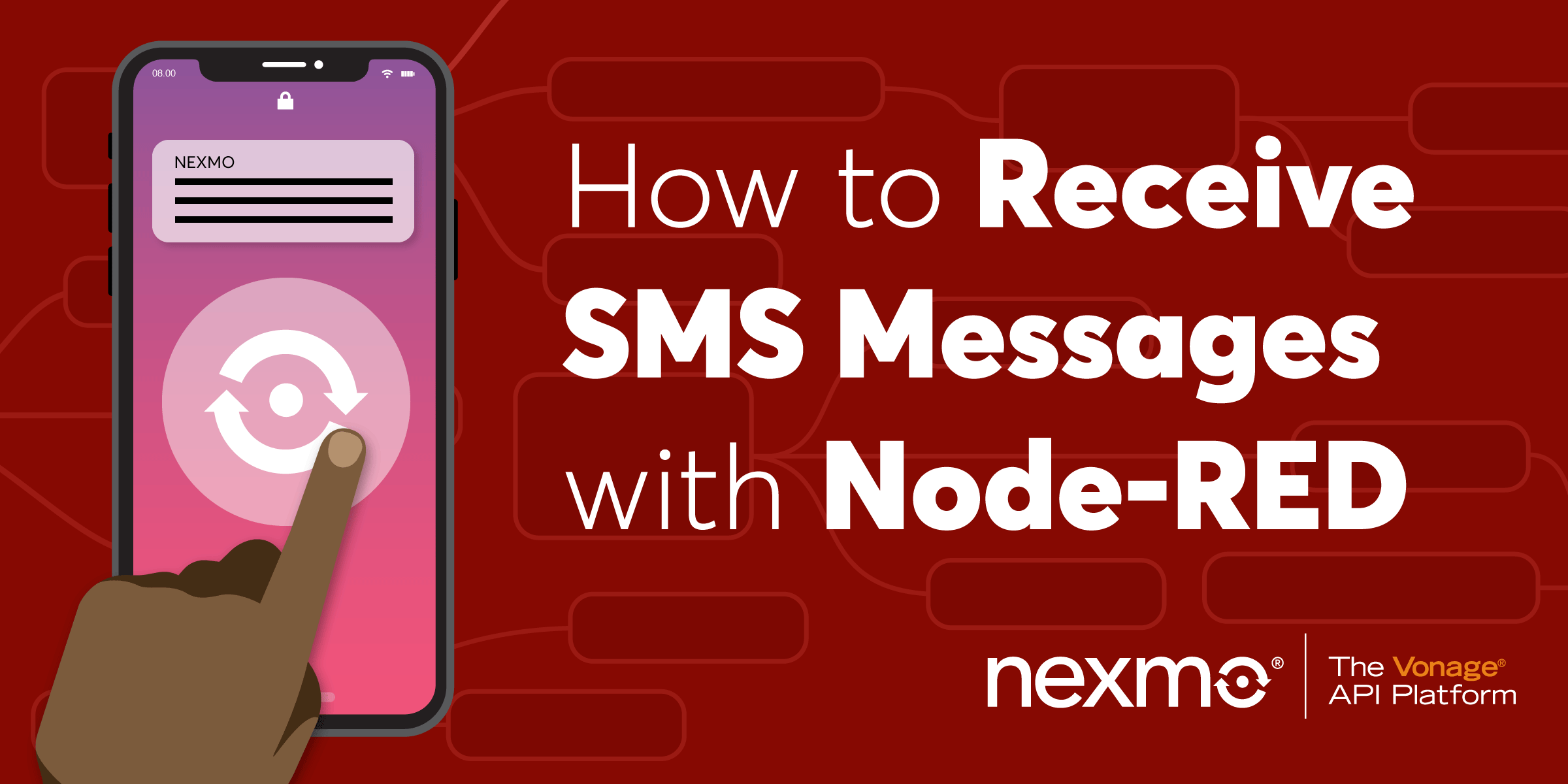 https://s3.amazonaws.com/a.storyblok.com/f/270183/77722/f6aa6cbc58/receive-sms-node-red.png