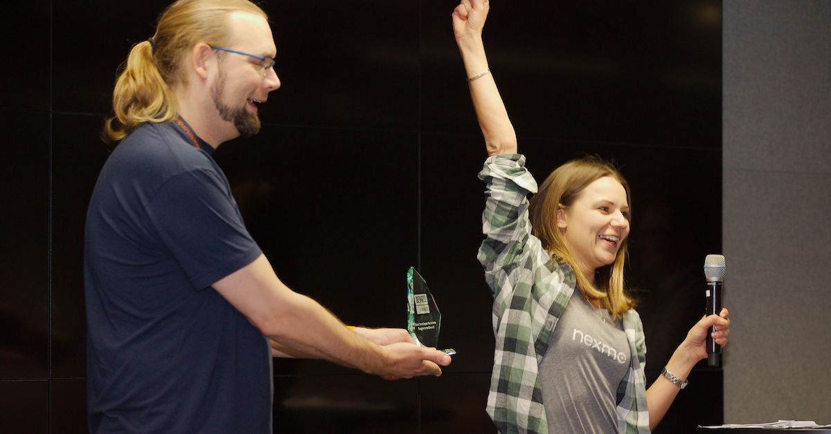 https://s3.amazonaws.com/a.storyblok.com/f/270183/77954/5ff2986d5f/devrel-awards_feature-image_1200x628.jpg