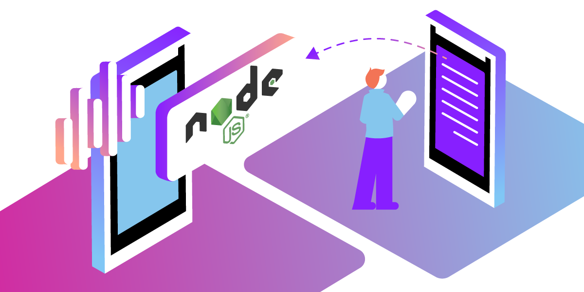 https://s3.amazonaws.com/a.storyblok.com/f/270183/77994/d1e27a67be/inbound_text-to-speech_node-js.png
