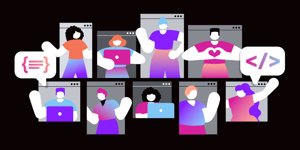 https://s3.amazonaws.com/a.storyblok.com/f/270183/78812/3fae97d3e3/tech-community.png