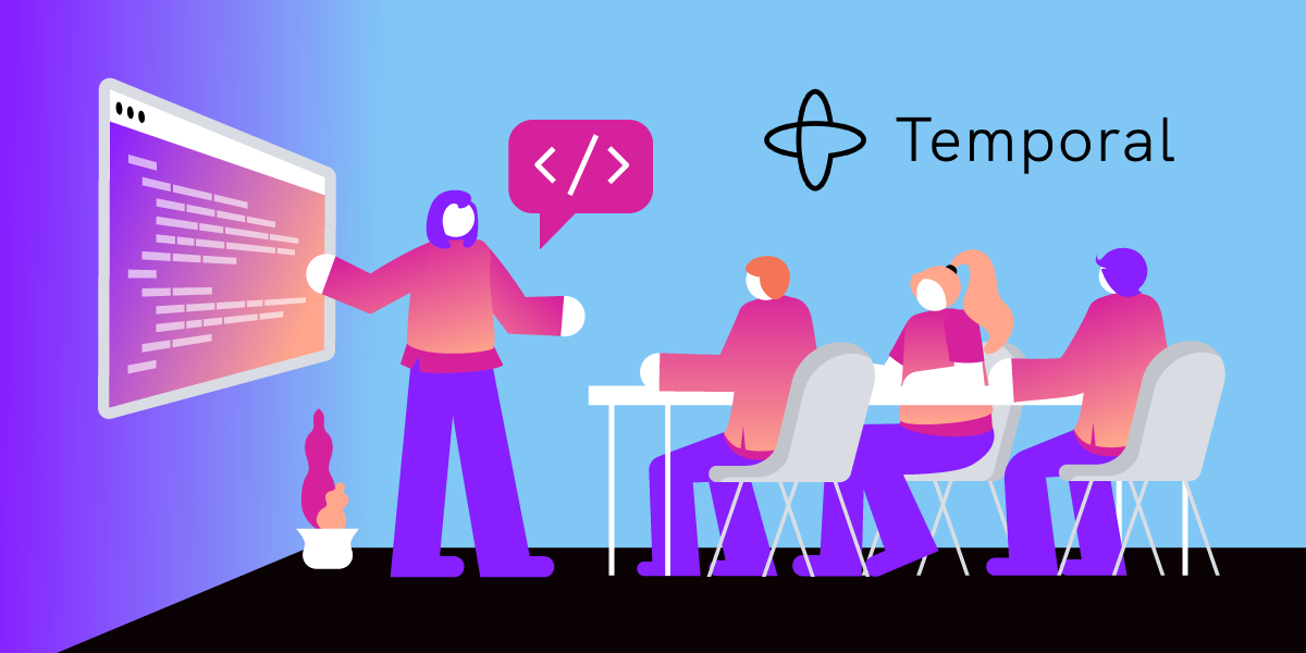 https://s3.amazonaws.com/a.storyblok.com/f/270183/79483/88b50d6b10/meetup-announced_vonage-temporal.png