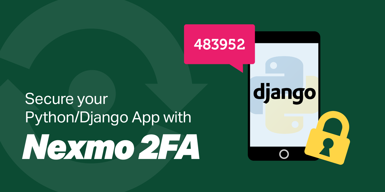 https://s3.amazonaws.com/a.storyblok.com/f/270183/79625/0c1ed09de4/python-django-2fa.png
