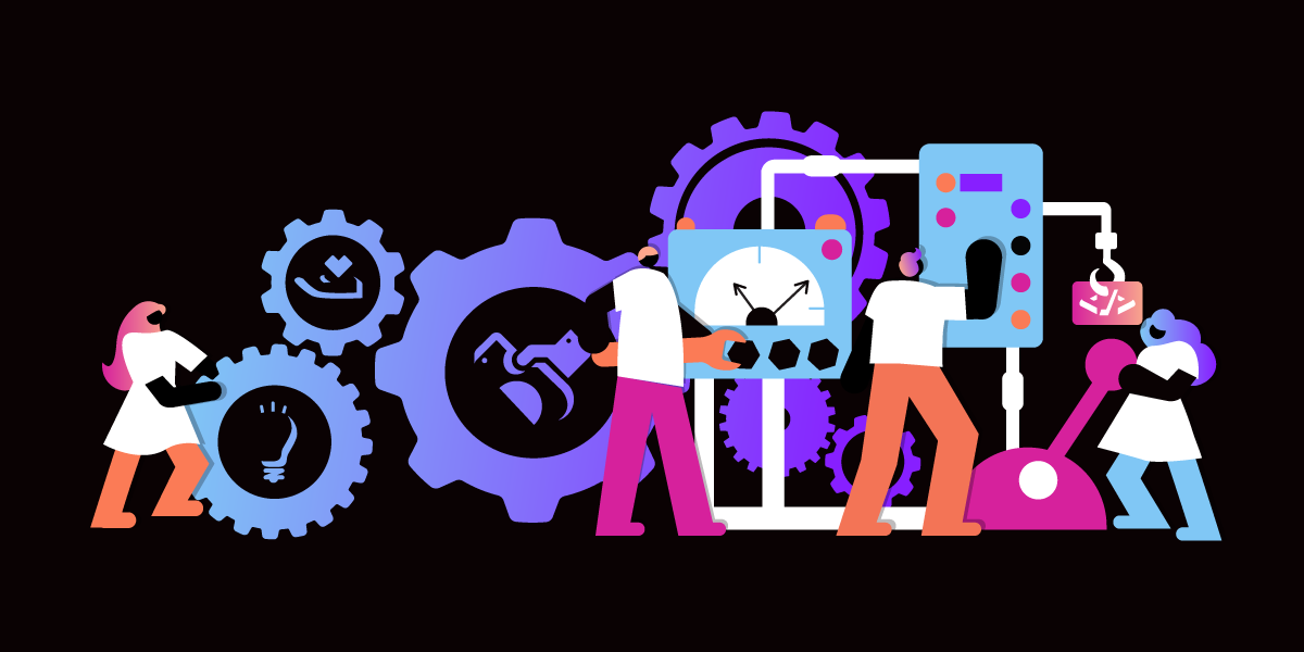 https://s3.amazonaws.com/a.storyblok.com/f/270183/80003/685304ee09/softskills.png