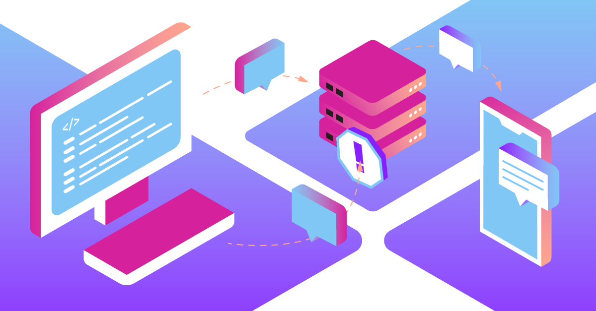 https://s3.amazonaws.com/a.storyblok.com/f/270183/80185/a2bd093c03/social_api-rate-limits_backoff_1200x627.png