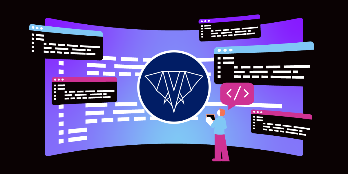 https://s3.amazonaws.com/a.storyblok.com/f/270183/81265/c3a24bdba7/event-report.png