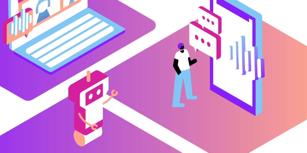 https://s3.amazonaws.com/a.storyblok.com/f/270183/81365/4fbd55267c/blog_speech-recognition_1200x600.png
