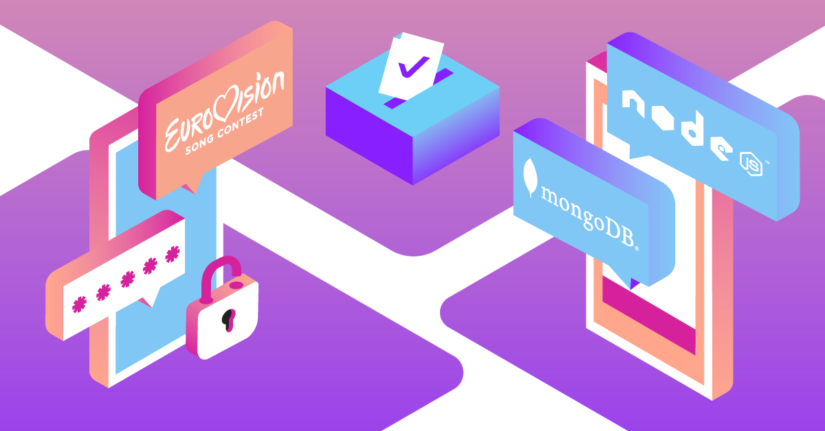 https://s3.amazonaws.com/a.storyblok.com/f/270183/81667/506bc09241/blog_eurovision-voting_1200x600.png