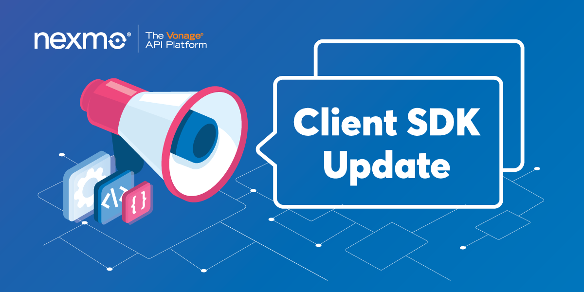 https://s3.amazonaws.com/a.storyblok.com/f/270183/82140/bda0f4bc3d/e_client-sdk-update_1200x600.png