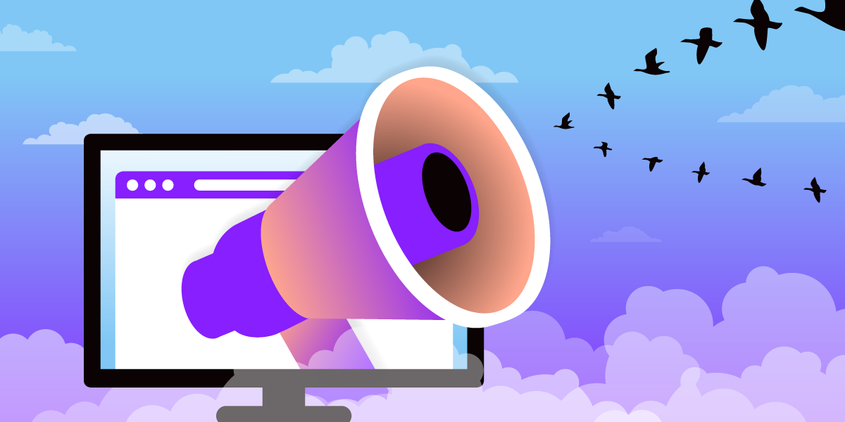 https://s3.amazonaws.com/a.storyblok.com/f/270183/82708/e4596b7efa/migration-guide.png