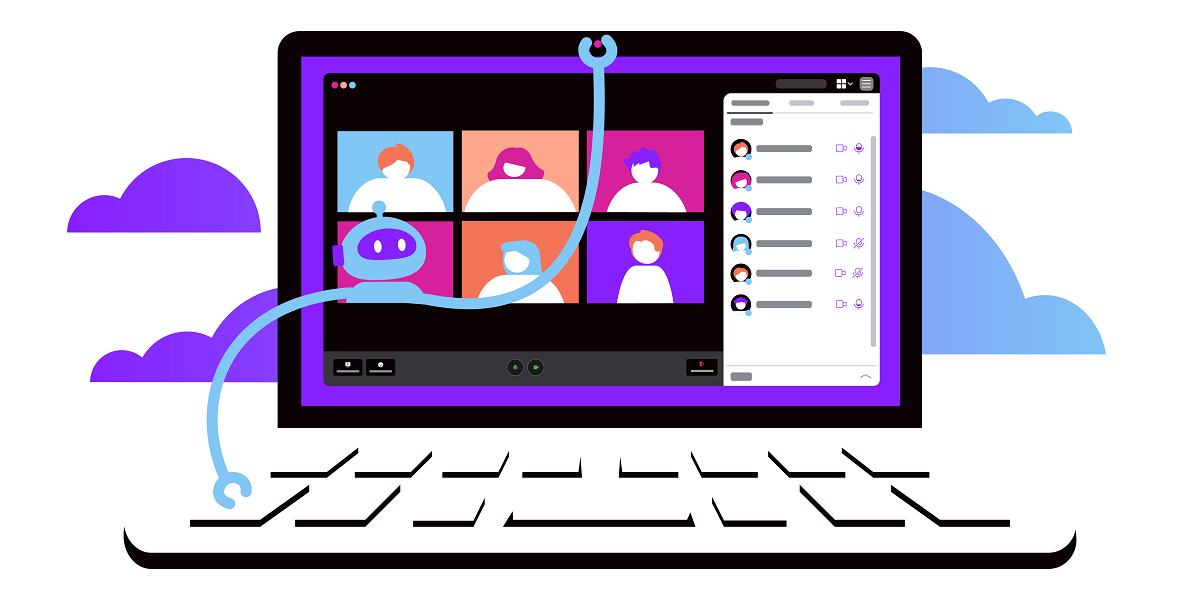 https://s3.amazonaws.com/a.storyblok.com/f/270183/83377/80bb132cab/video-communications_ai.png