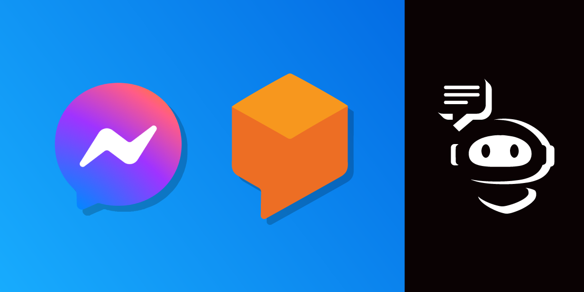 https://s3.amazonaws.com/a.storyblok.com/f/270183/83480/df4914a22c/dialogflow_facebook-messenger.png