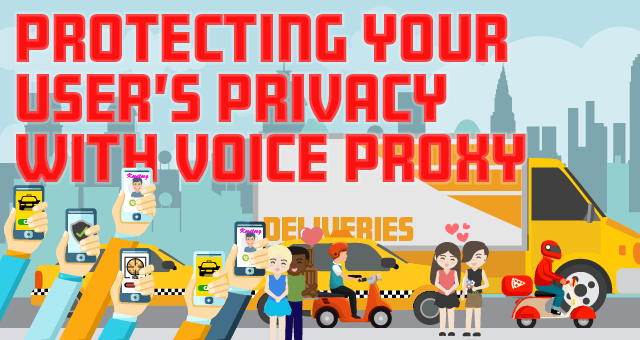 https://s3.amazonaws.com/a.storyblok.com/f/270183/83855/84ddd521de/anonymous-voice-proxy-featured-image.png