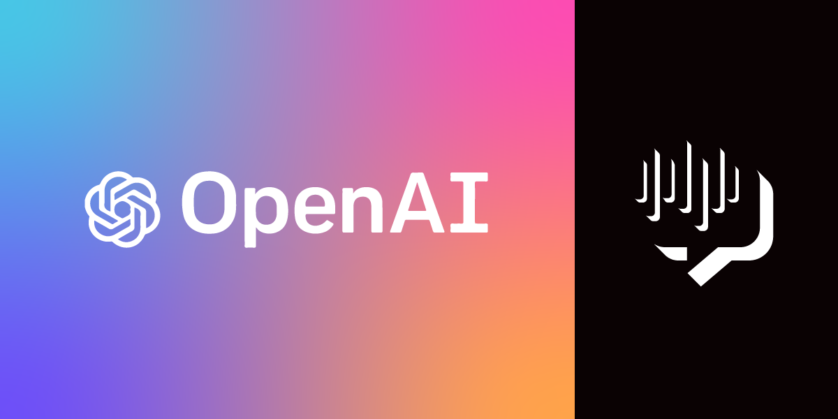 https://s3.amazonaws.com/a.storyblok.com/f/270183/83917/494e1e7412/openai_vonageapi.png