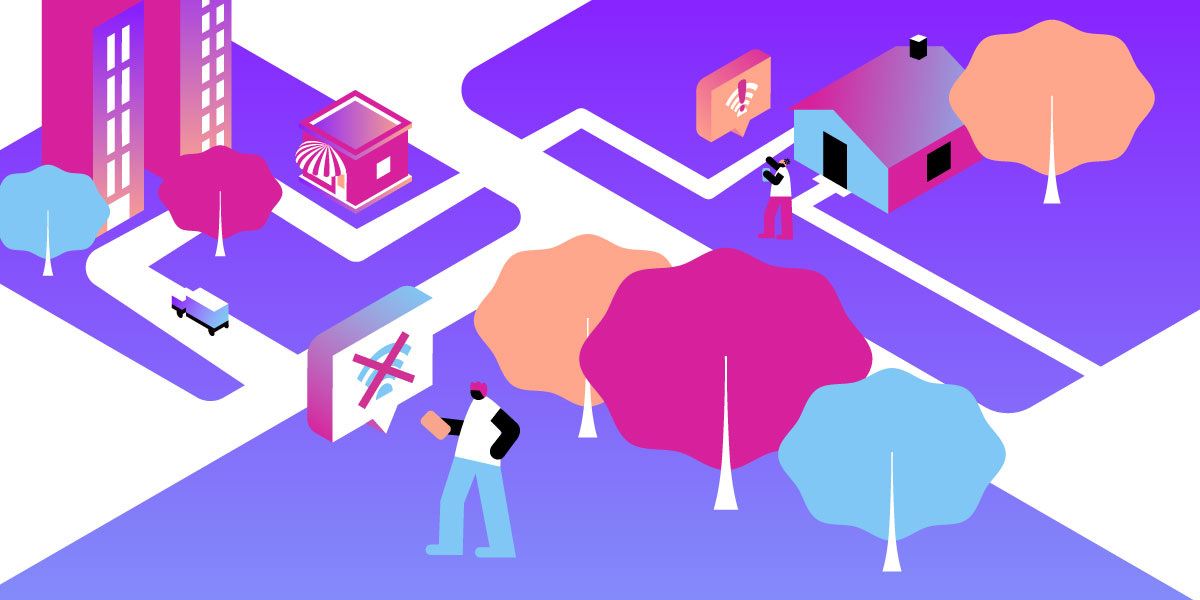 https://s3.amazonaws.com/a.storyblok.com/f/270183/84114/82f68fc314/reconnecting-calls.jpg