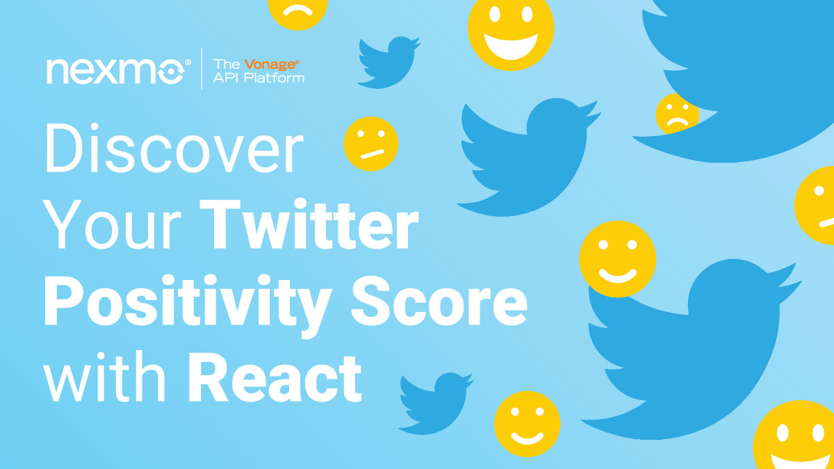 https://s3.amazonaws.com/a.storyblok.com/f/270183/84356/5c12ecc708/twitter-positivity-score_1200x675.jpg