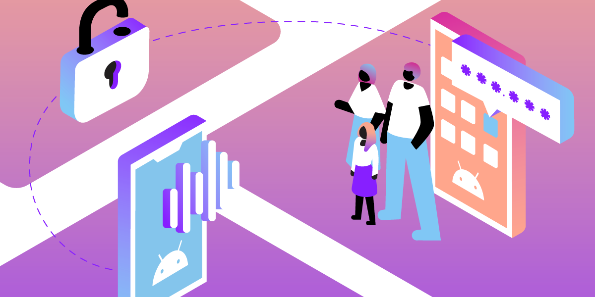 https://s3.amazonaws.com/a.storyblok.com/f/270183/84363/b249aeb846/blog_parental-control_1200x600.png