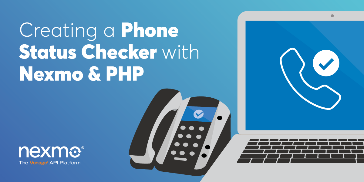 https://s3.amazonaws.com/a.storyblok.com/f/270183/84524/8a1f6130b1/e_phone-status-checker_1200x600.png