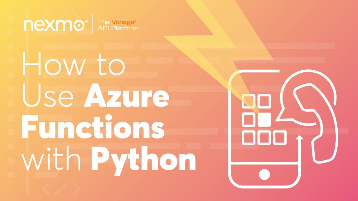 https://s3.amazonaws.com/a.storyblok.com/f/270183/84753/346046837b/azure-functions-python_1200x675.jpg
