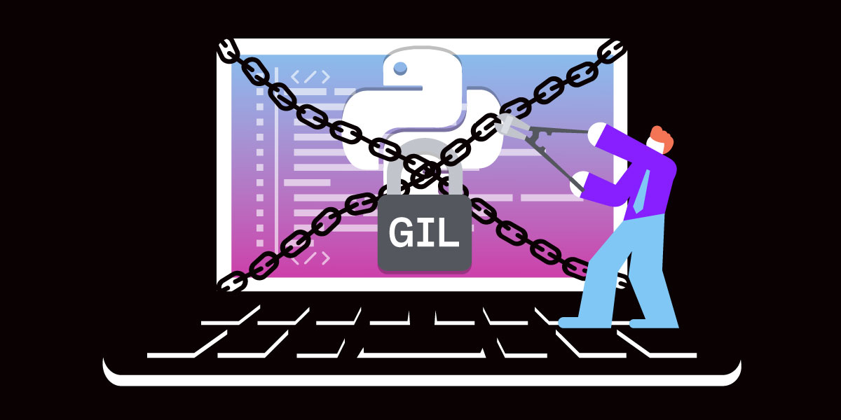 https://s3.amazonaws.com/a.storyblok.com/f/270183/86587/3fceef375e/removing-pythons-gil.jpg
