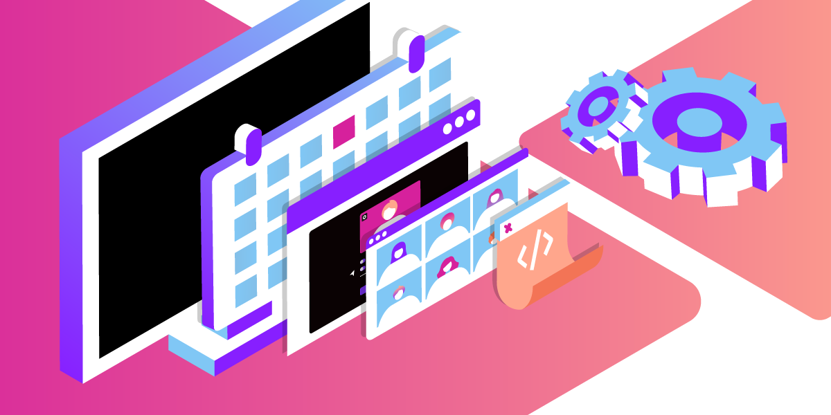https://s3.amazonaws.com/a.storyblok.com/f/270183/86611/f884644230/experience-composer-api.png