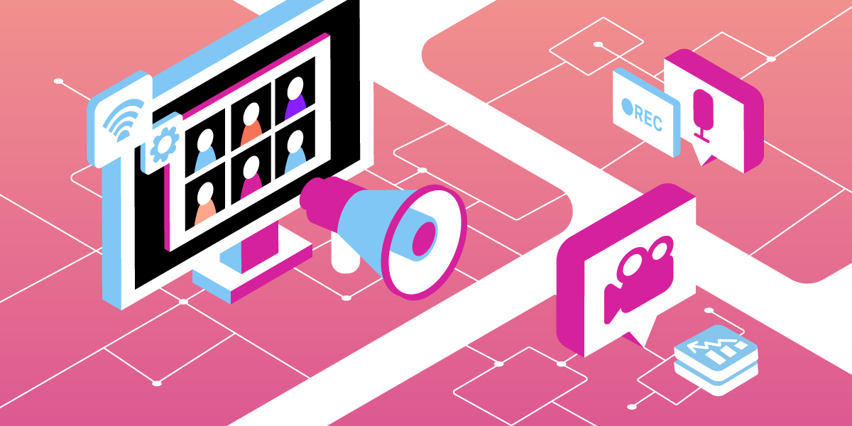 https://s3.amazonaws.com/a.storyblok.com/f/270183/86893/510b9af17f/videoapi_updates_1200x600-1.png